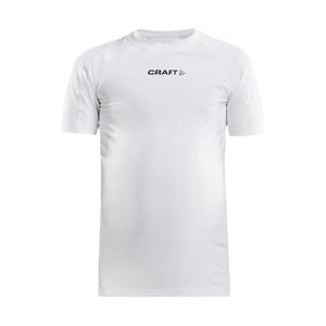 product/c/1/c1906859-900000_0.jpg