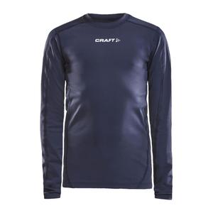 c1906860-390000-maillot-compression-enfant-craft-pro-control-ls-marine