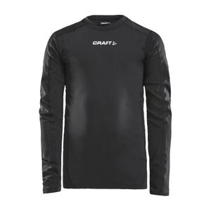 c1906860-999000-maillot-compression-enfant-craft-pro-control-ls-noir