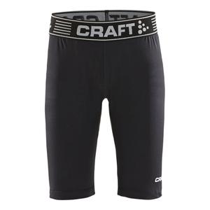 short-compression-craft-pro-control-noir