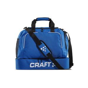 product/c/1/c1906918-345000_0.jpg