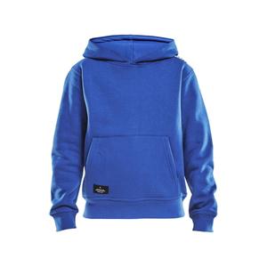 c1906974-346000-sweat-enfant-a-capuche-craft-community-bleu-cobalt