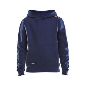 c1906974-390000-sweat-enfant-a-capuche-craft-community-marine