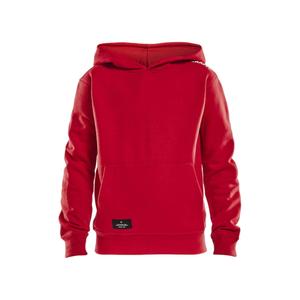 c1906974-430000-sweat-enfant-a-capuche-craft-community-rouge-vif