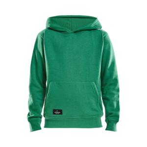 c1906974-651000-sweat-enfant-a-capuche-craft-community-vert