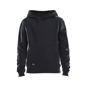 c1906974-999000-sweat-enfant-a-capuche-craft-community-noir