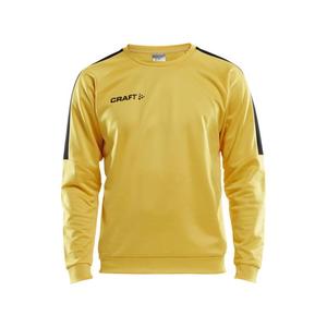 product/c/1/c1906980-552999_0.jpg