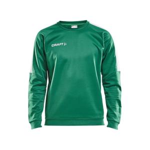 c1906980-651900-sweat-col-rond-craft-progress-r-neck-vert