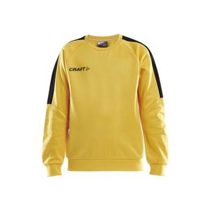 c1906982-552999-sweat-col-rond-enfant-craft-progress-r-neck-jaune