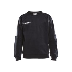 c1906982-999900-sweat-col-rond-enfant-craft-progress-r-neck-noir