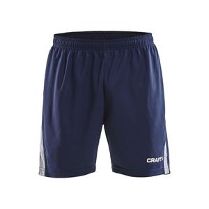 c190699-short-craft-pro-control-mesh-marine