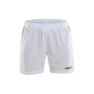 c190699-short-craft-pro-control-mesh-blanc