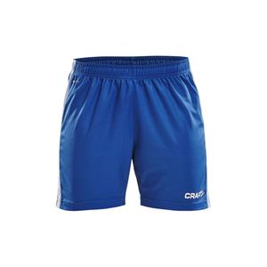 c1906995-346900-short-femme-craft-pro-control-mesh-bleu-cobalt