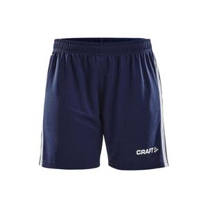 c1906995-390900-short-femme-craft-pro-control-mesh-marine