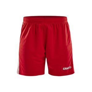 product/c/1/c1906995-430900_0.jpg