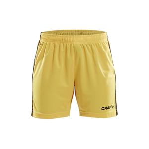 c1906995-552999-short-femme-craft-pro-control-mesh-jaune