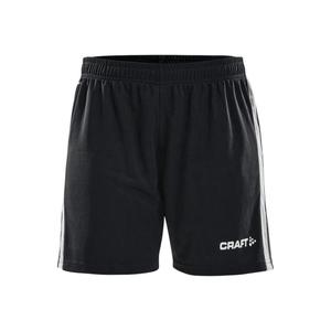 c1906995-999900-short-femme-craft-pro-control-mesh-noir