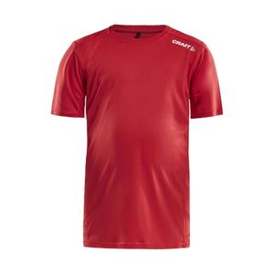 c1907363-430000-t-shirt-enfant-craft-rush-rouge-vif