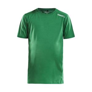 c1907363-651000-t-shirt-enfant-craft-rush-vert