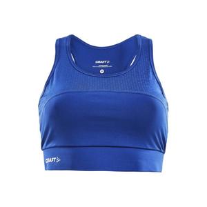 c1907370-346000-brassiere-femme-craft-rush-bleu-cobalt