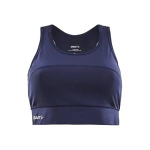 c1907370-390000-brassiere-femme-craft-rush-marine