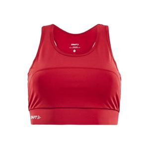 c1907370-430000-brassiere-femme-craft-rush-rouge-vif
