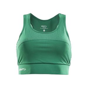 c1907370-651000-brassiere-femme-craft-rush-vert