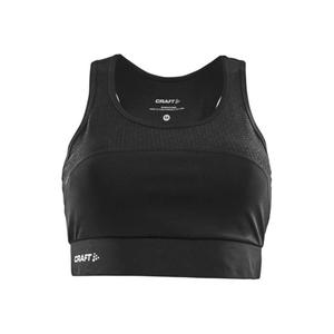 product/c/1/c1907370-999000_0.jpg