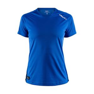 c1907392-346000-t-shirt-femme-craft-community-function-bleu-cobalt