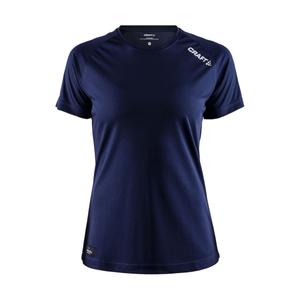 c1907392-390000-t-shirt-femme-craft-community-function-marine