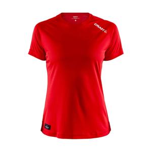c1907392-430000-t-shirt-femme-craft-community-function-rouge-vif