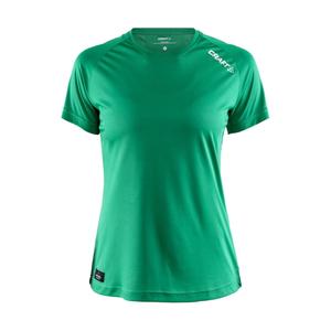 c1907392-651000-t-shirt-femme-craft-community-function-vert