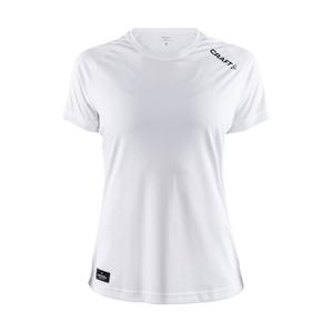 c1907392-900000-t-shirt-femme-craft-community-function-blanc