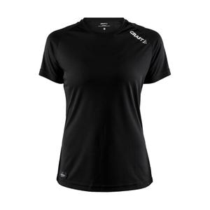 c1907392-999000-t-shirt-femme-craft-community-function-noir