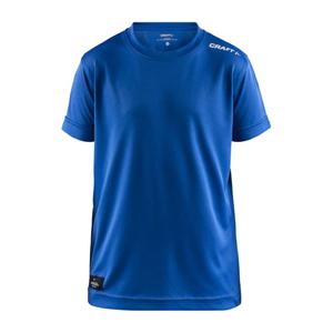 c1907393-345000-t-shirt-enfant-craft-community-function-royal