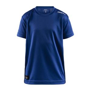 c1907393-346000-t-shirt-enfant-craft-community-function-bleu-cobalt