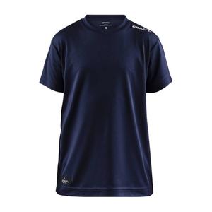 c1907393-390000-t-shirt-enfant-craft-community-function-marine