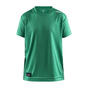 c1907393-651000-t-shirt-enfant-craft-community-function-vert