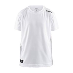 c1907393-900000-t-shirt-enfant-craft-community-function-blanc