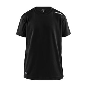 c1907393-999000-t-shirt-enfant-craft-community-function-noir