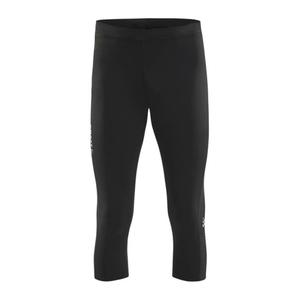 collant-craft-rush-knickers-noir