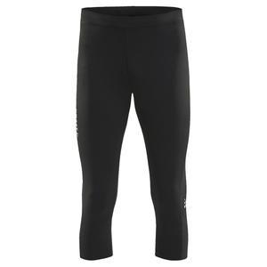 c1907931-999999-collant-craft-rush-knickers-noir