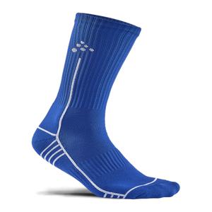 c1907983-346000-chaussettes-craft-progress-mid-bleu-cobalt