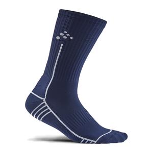 c1907983-390000-chaussettes-craft-progress-mid-marine