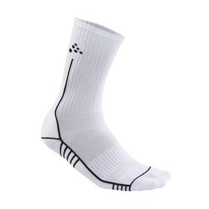 c1907983-900000-chaussettes-mi-hautes-craft-progress-blanc