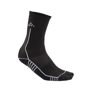 c1907983-999000-chaussettes-mi-hautes-craft-progress-noir