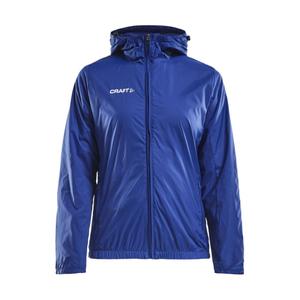 c1908112-346000-coupe-vent-femme-craft-bleu-cobalt
