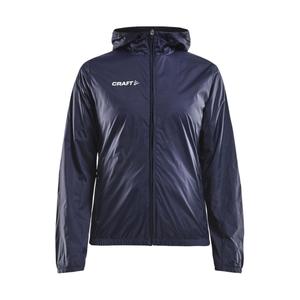 c1908112-390000-coupe-vent-femme-craft-marine
