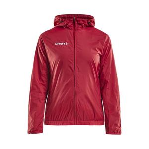 c1908112-430000-coupe-vent-femme-craft-rouge-vif