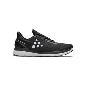 chaussures-craft-v150-engineered-noir